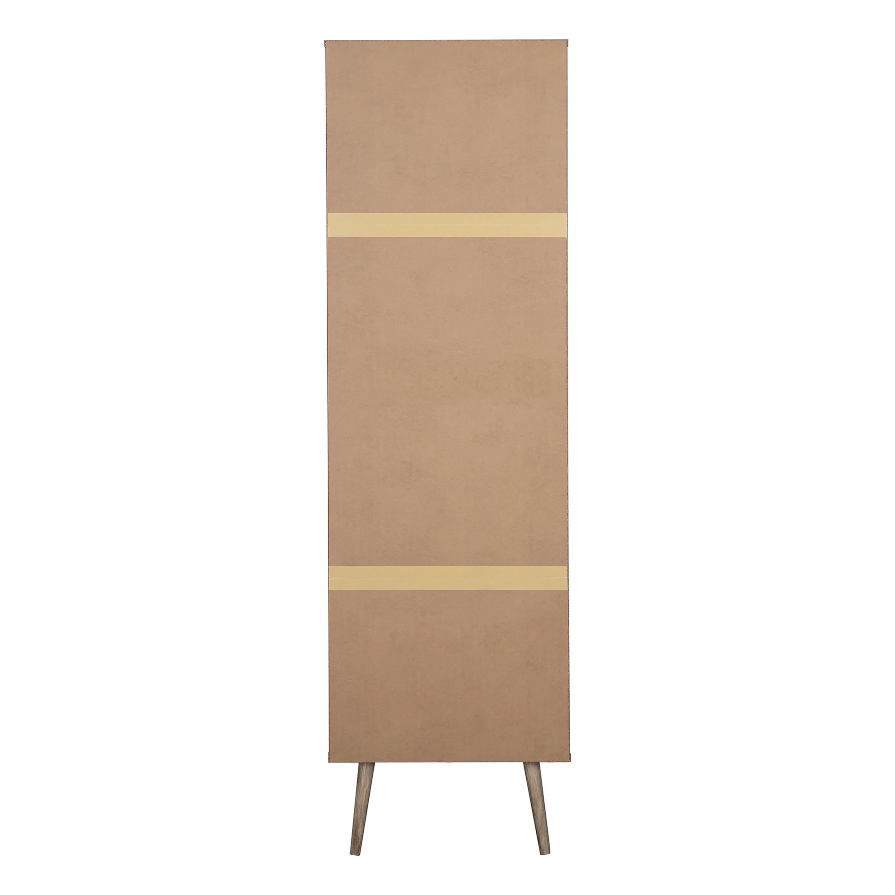 Imagen del producto 10