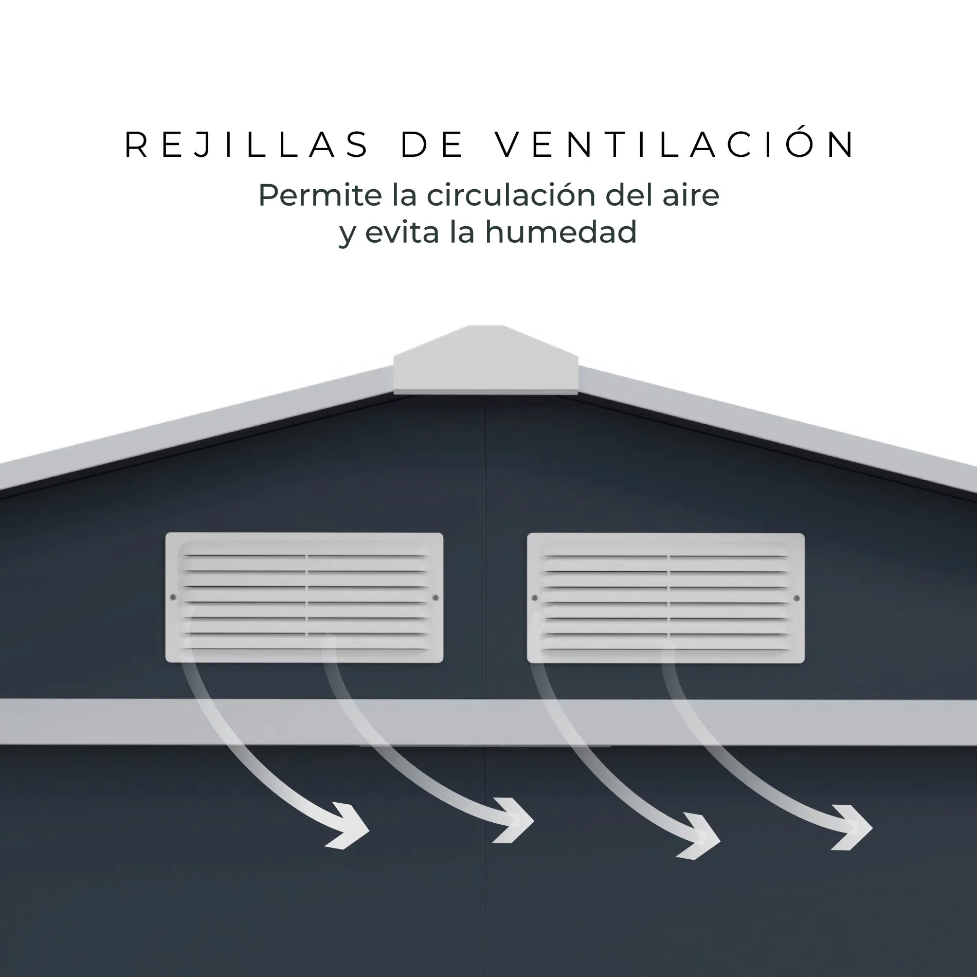 Imagen del producto 10