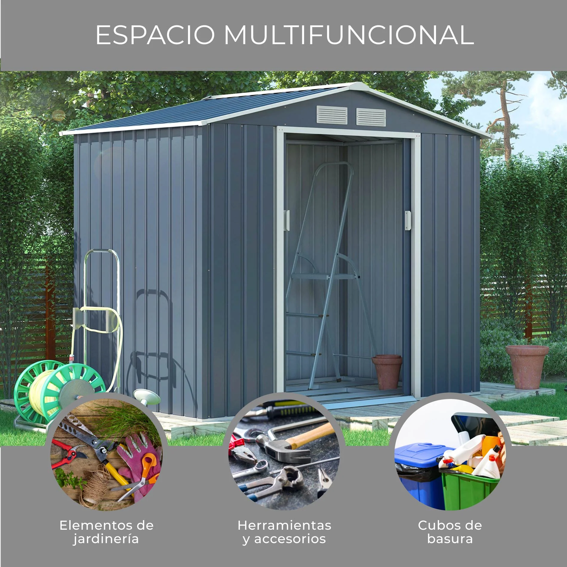 Imagen del producto 7