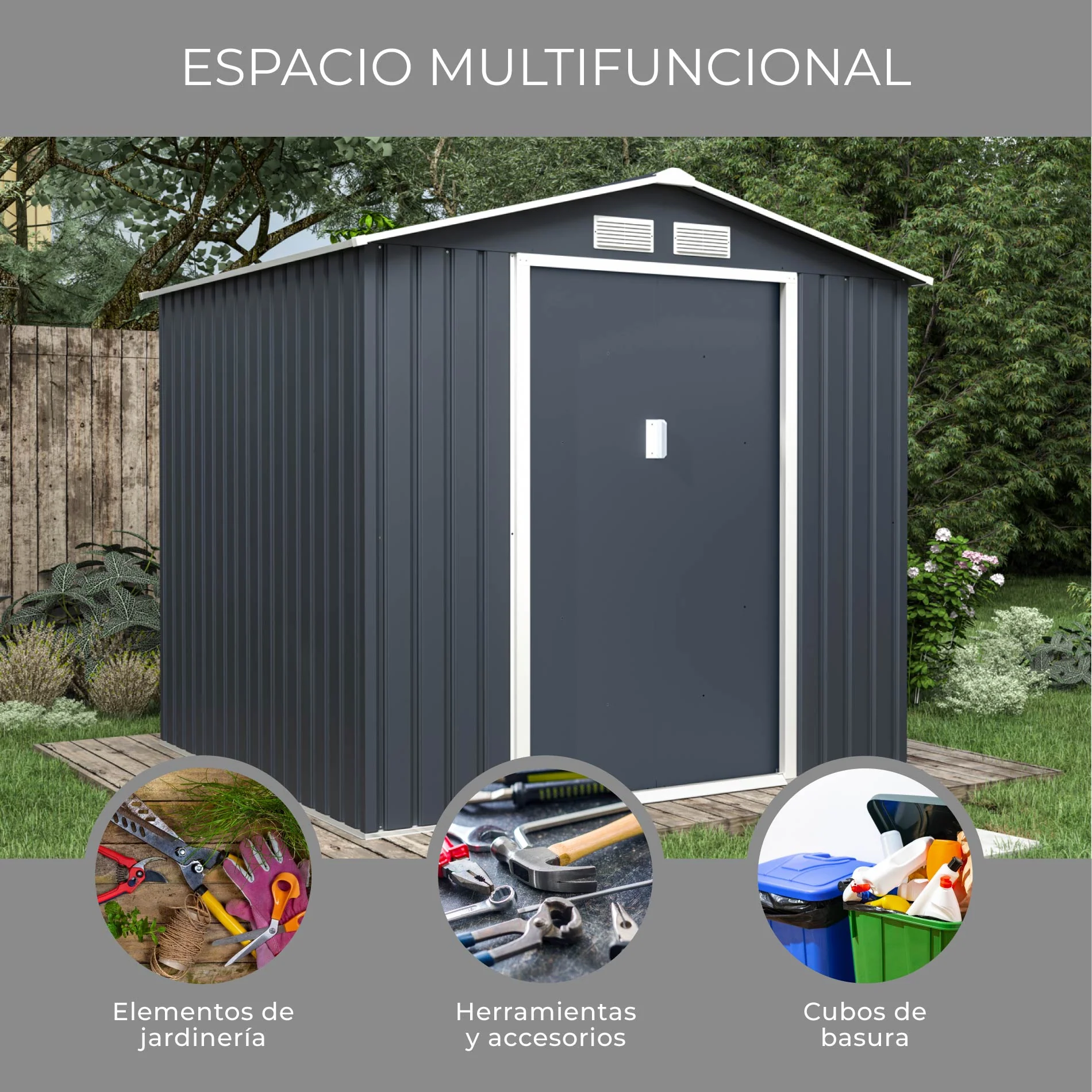 Imagen del producto 7