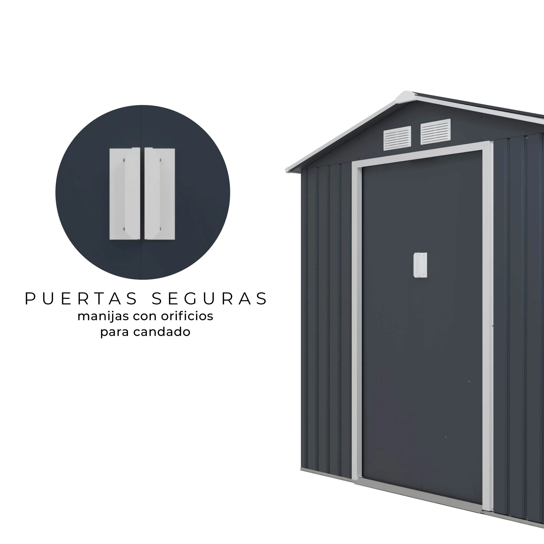 Imagen del producto 8