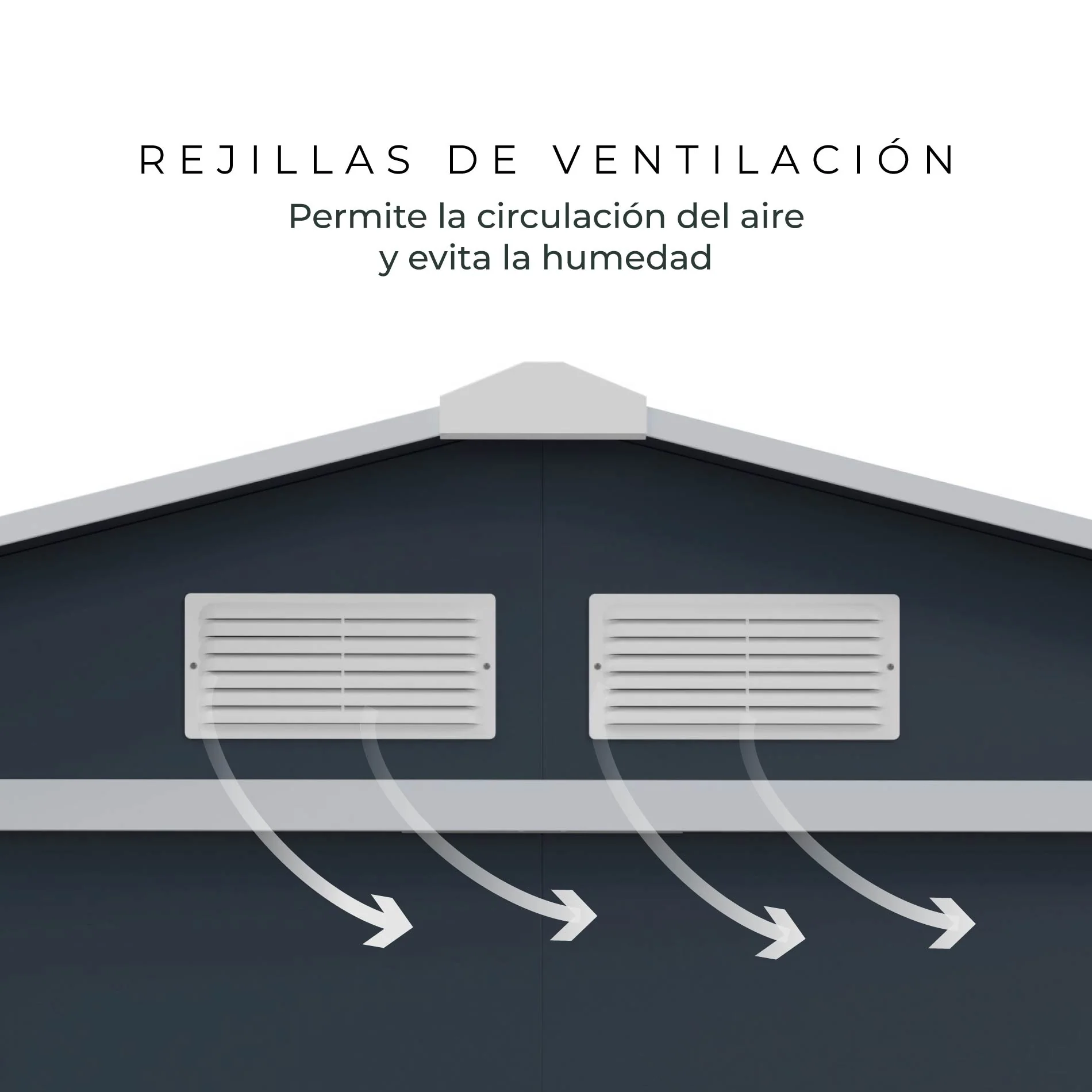 Imagen del producto 9