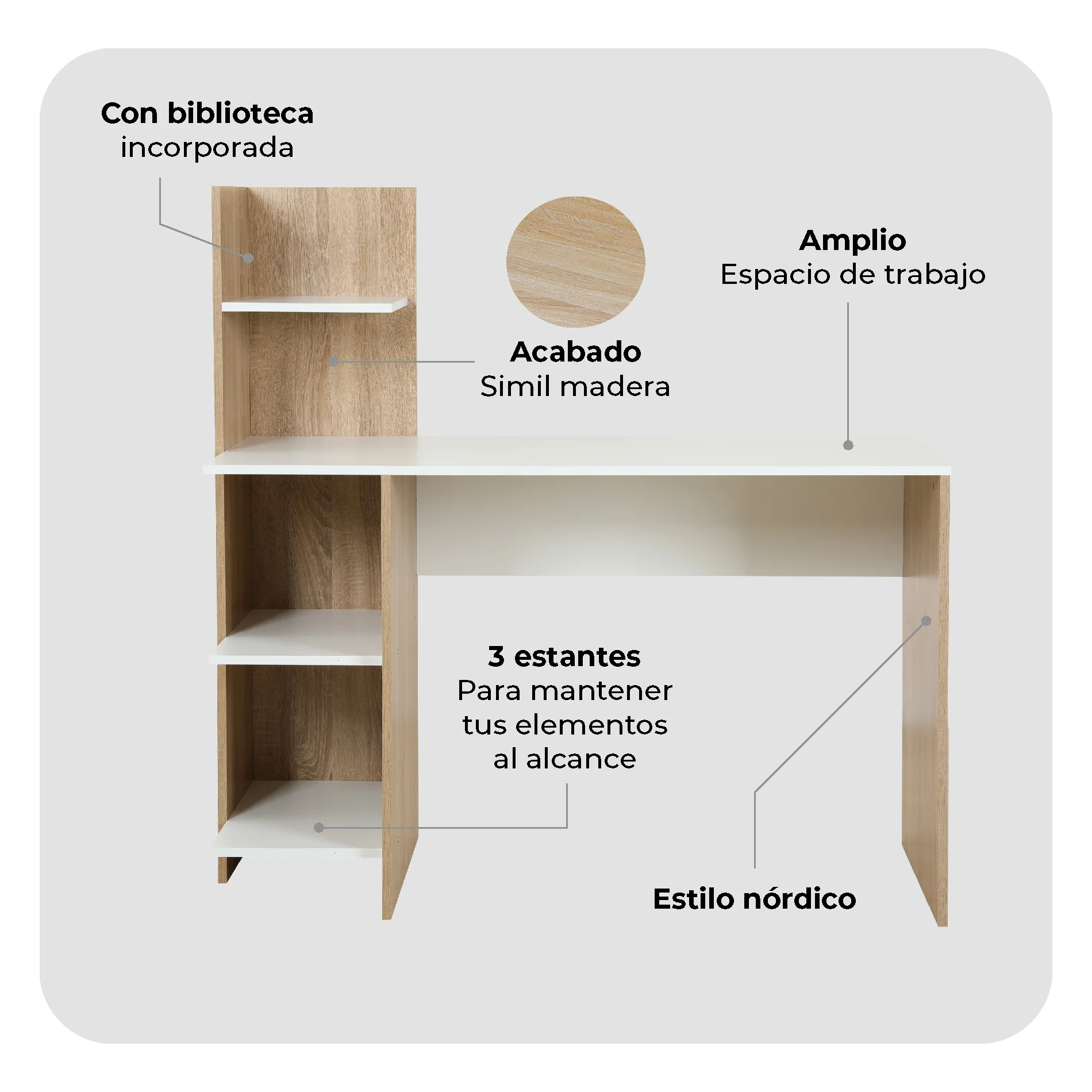 Imagen del producto 6