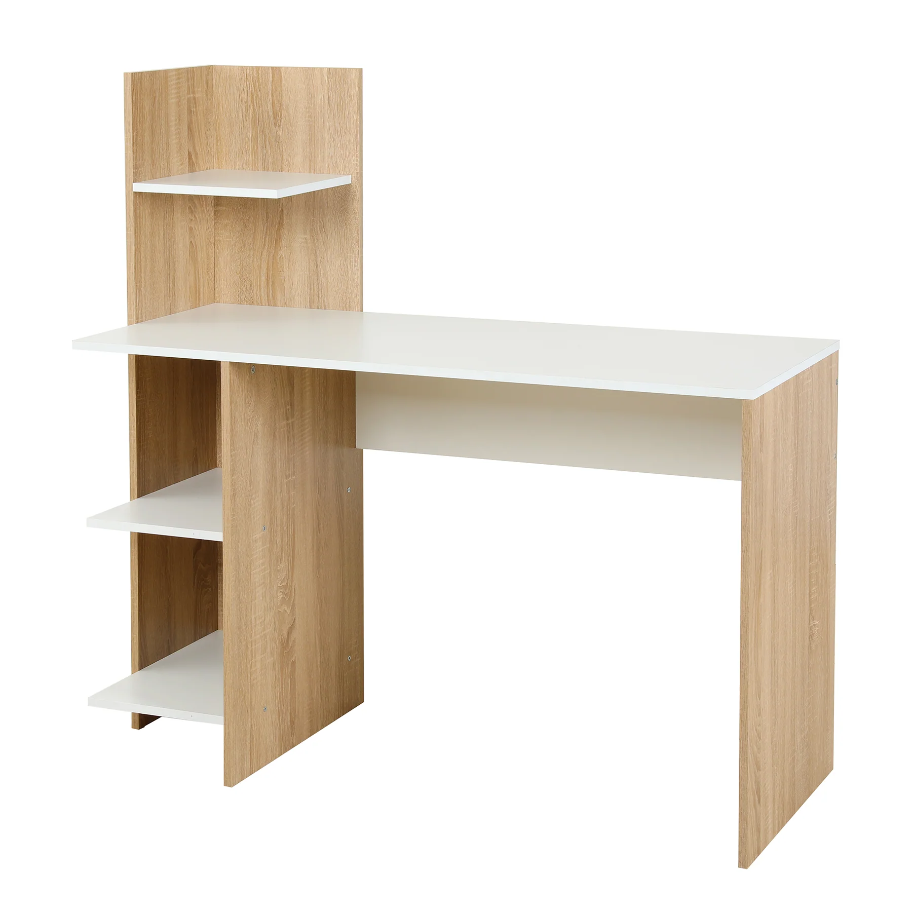 Imagen del producto 7