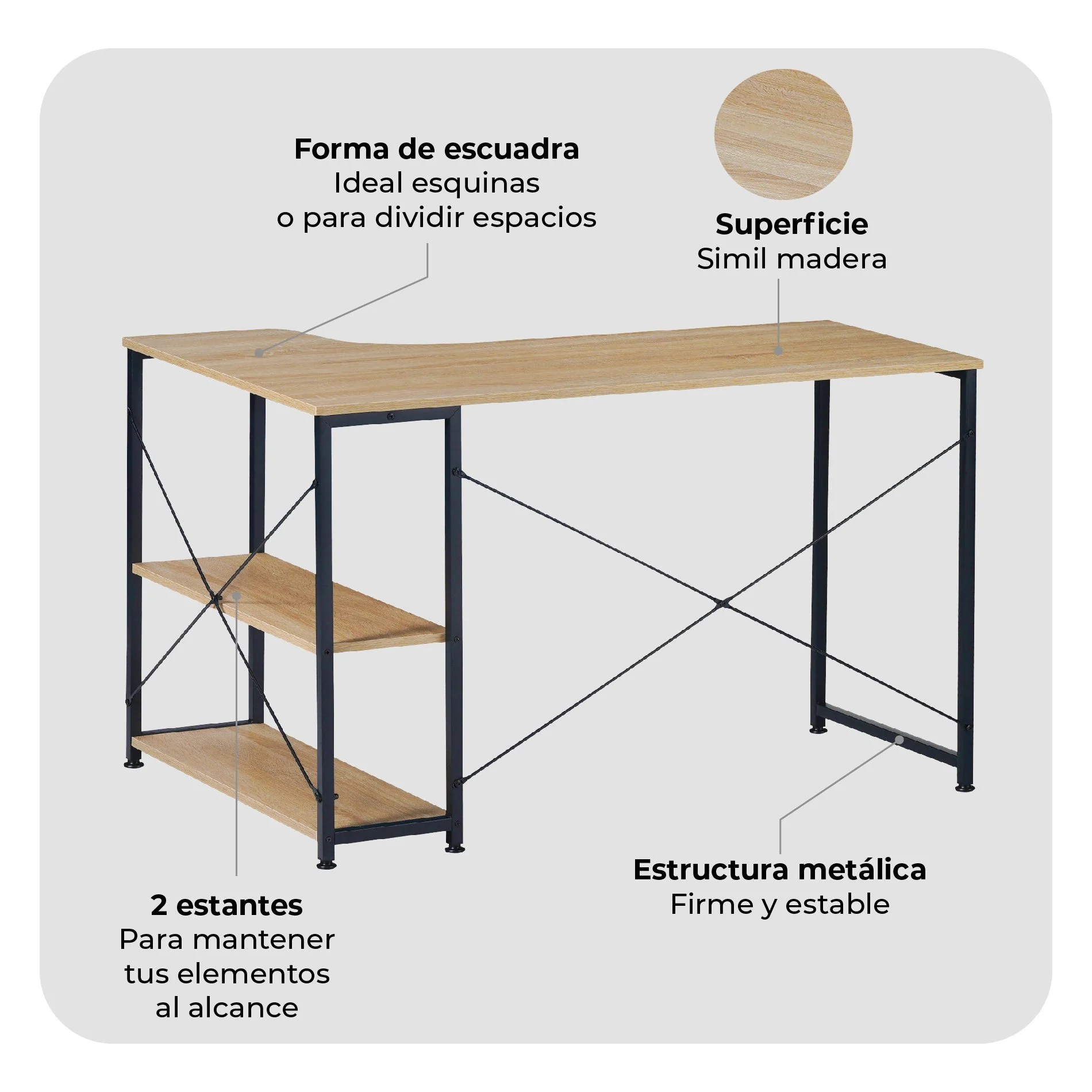 Imagen del producto 4