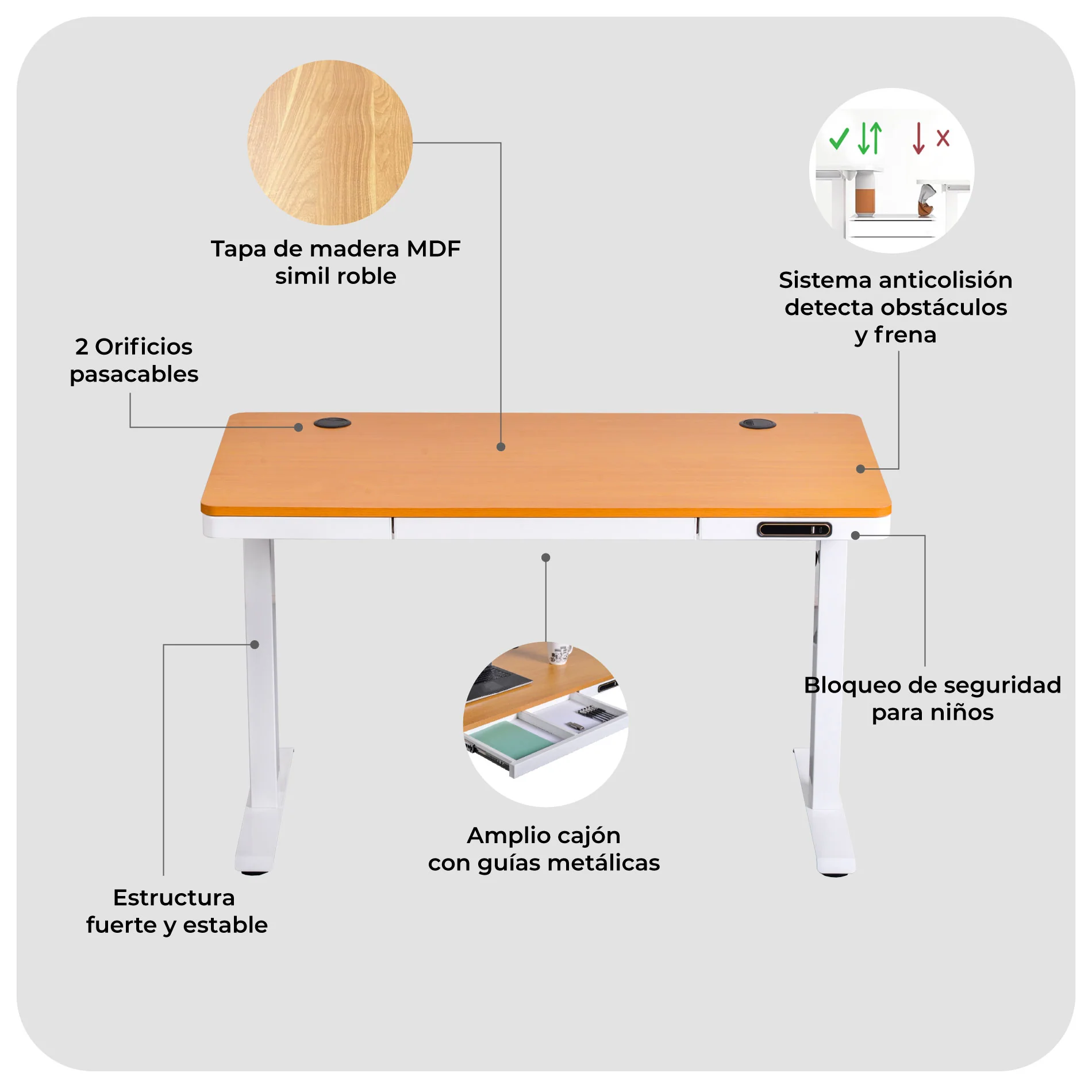 Imagen del producto 8