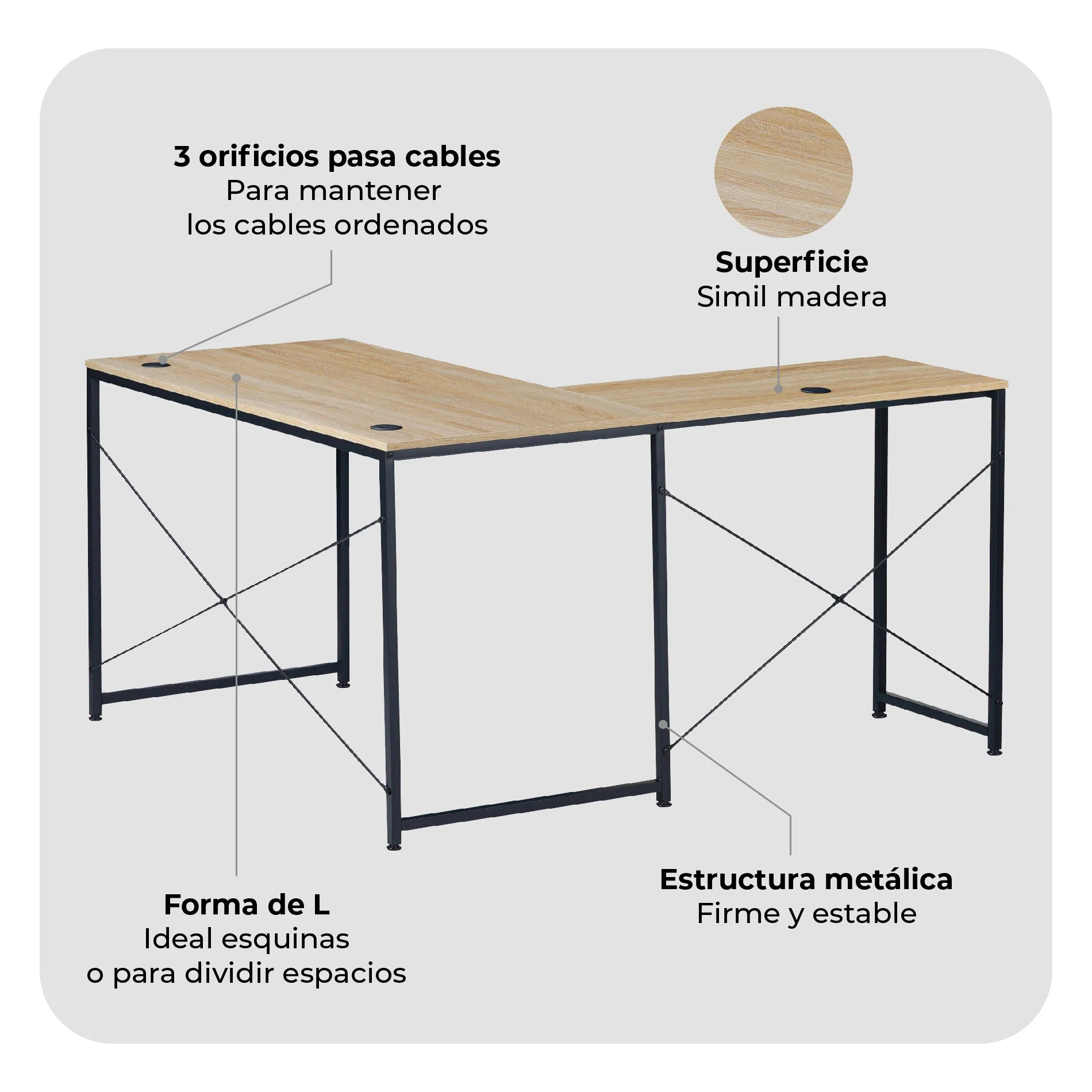 Imagen del producto 5