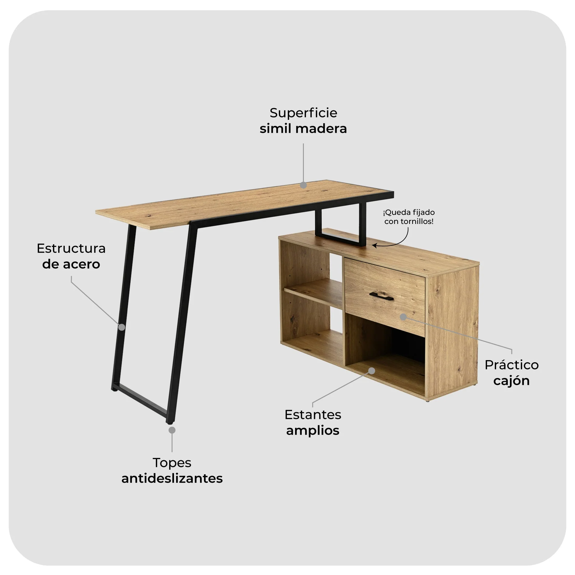 Imagen del producto 7