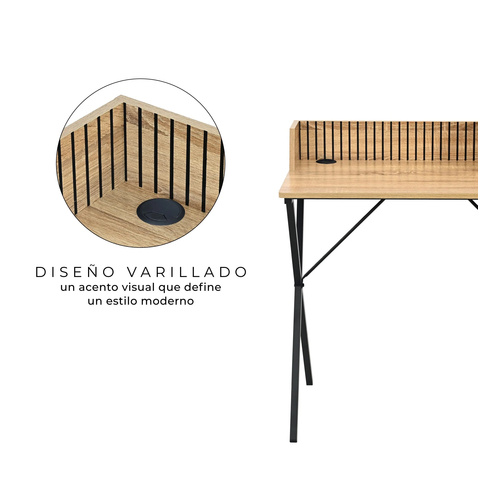 Imagen del producto 5