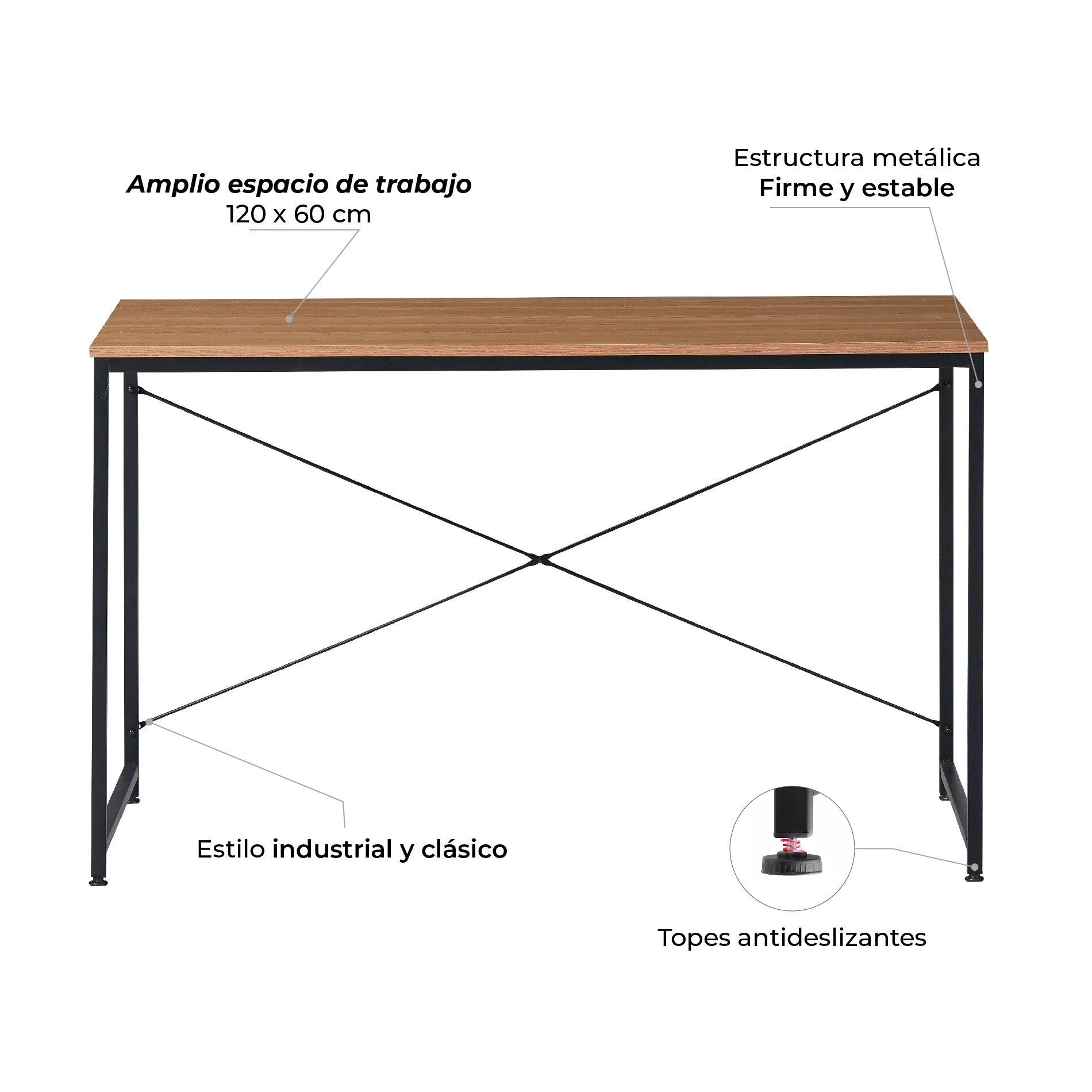 Imagen del producto 5