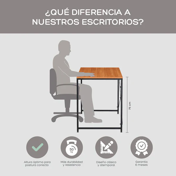 Imagen del producto 6