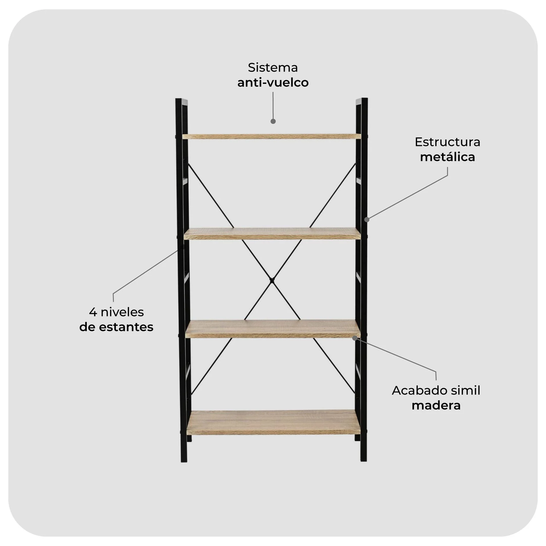 Imagen del producto 5