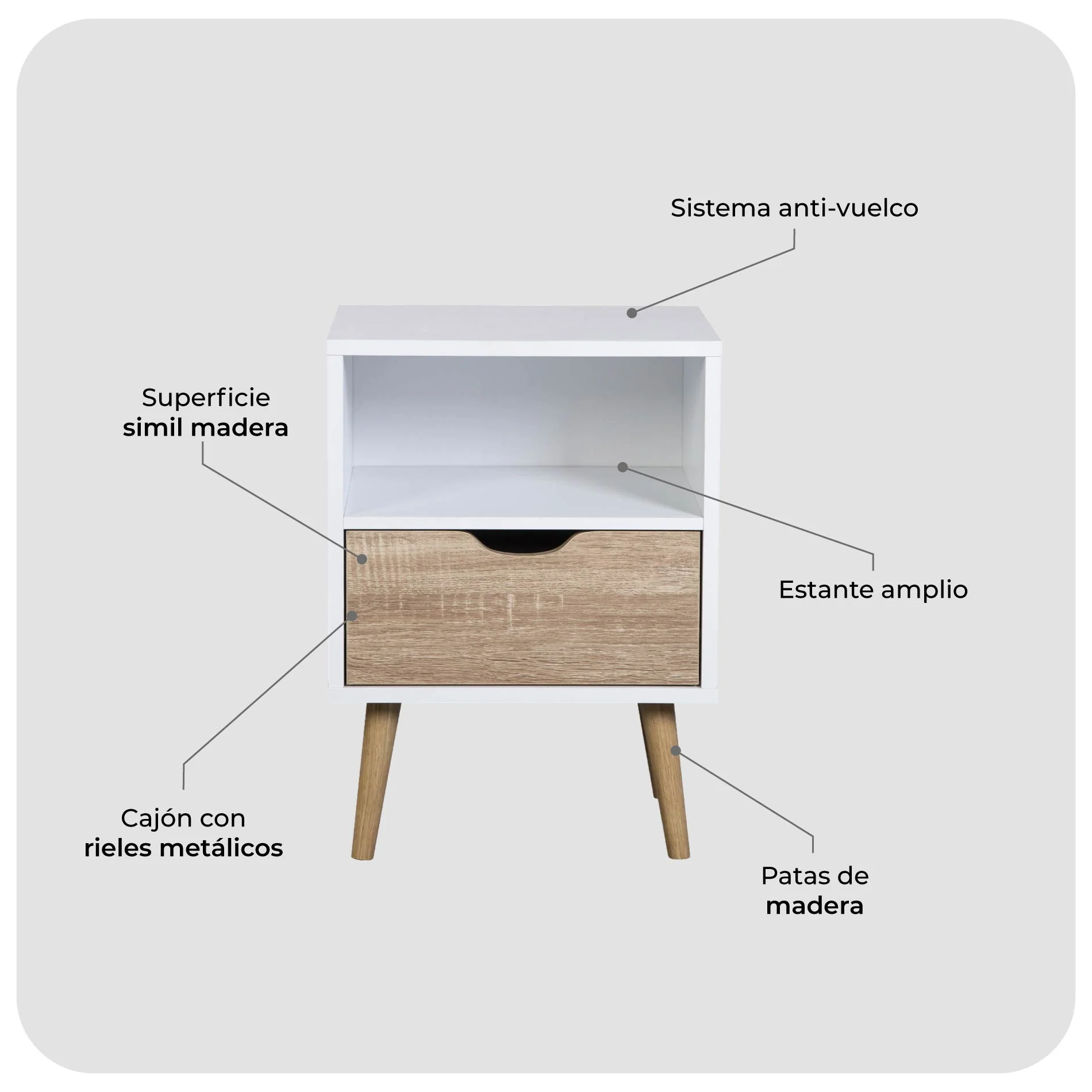 Imagen del producto 6