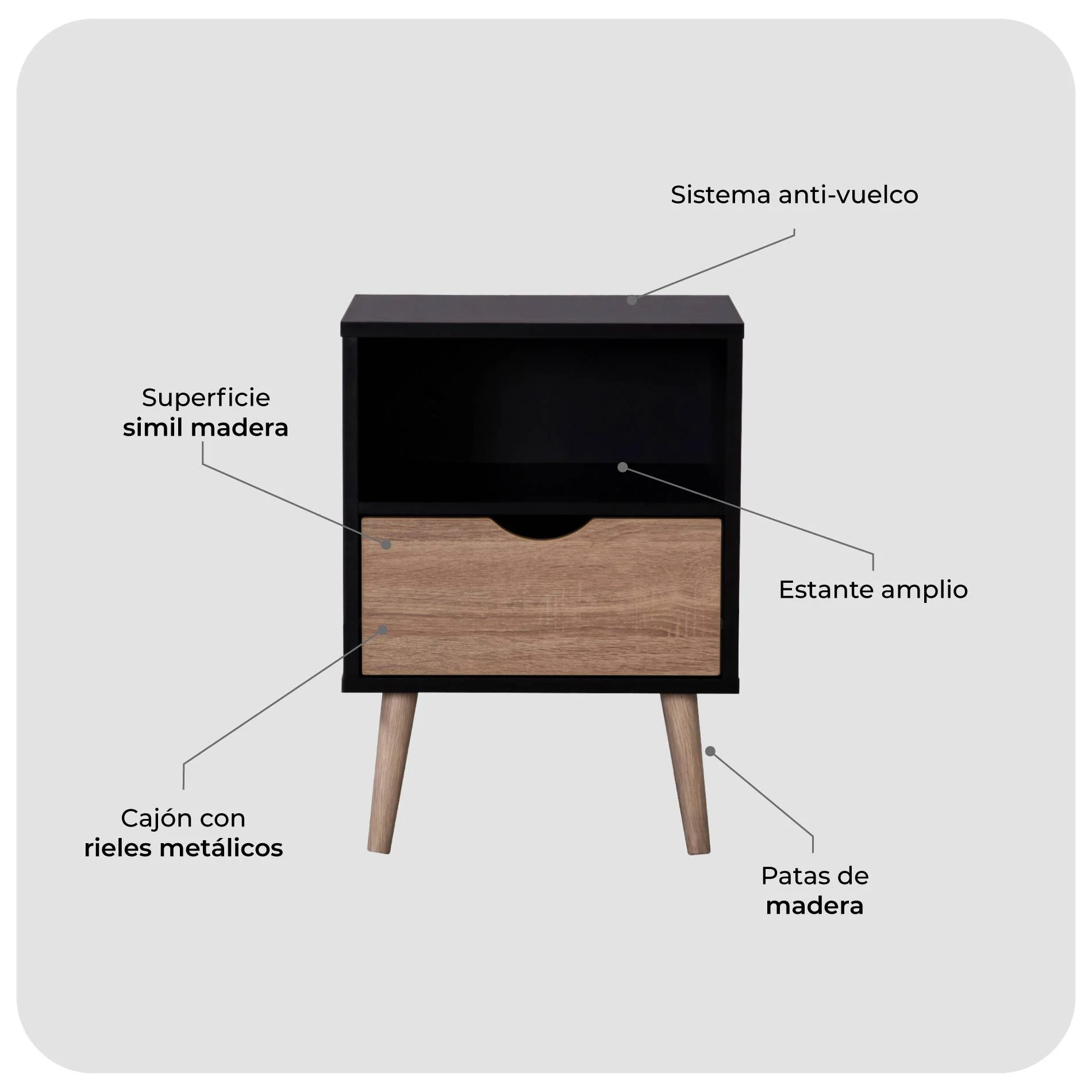 Imagen del producto 6