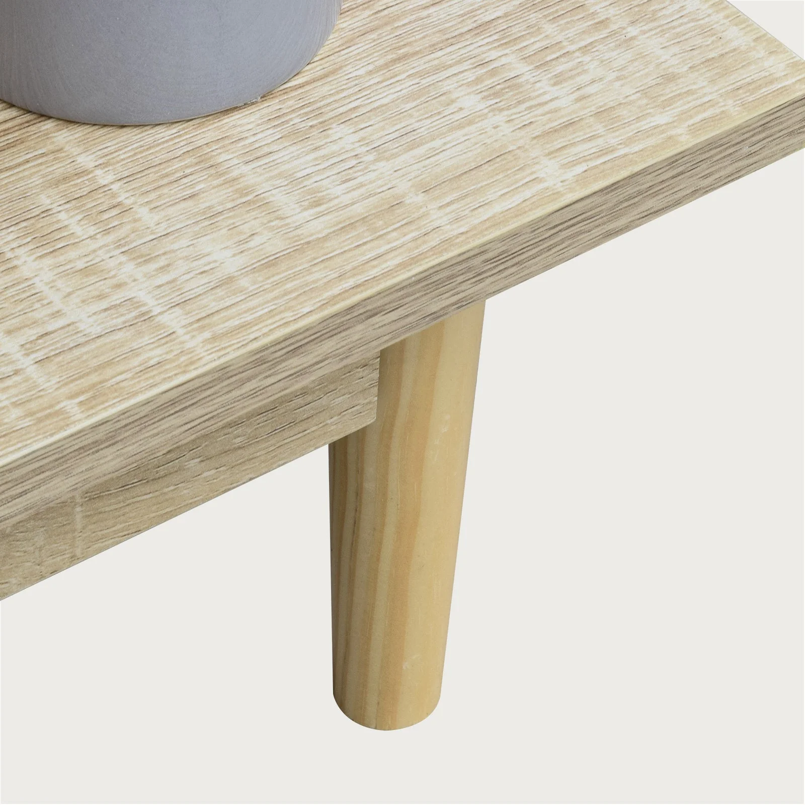 Imagen del producto 9