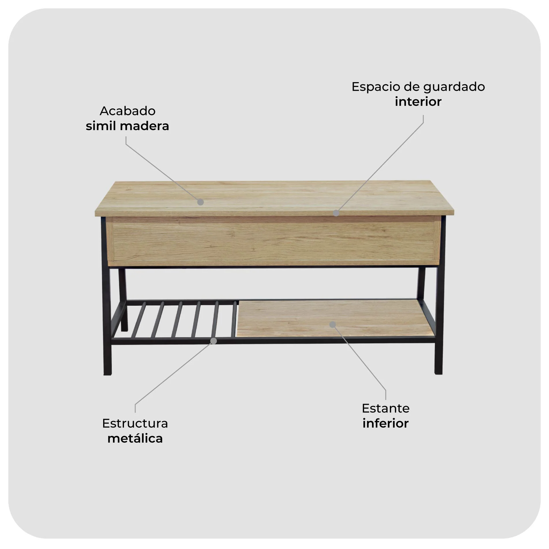 Imagen del producto 7