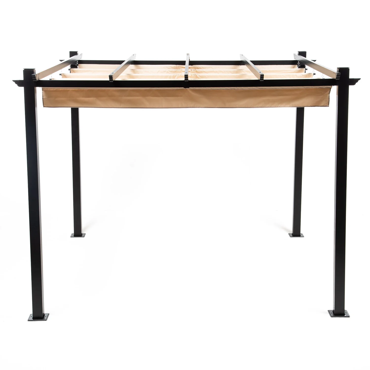 Imagen del producto 12