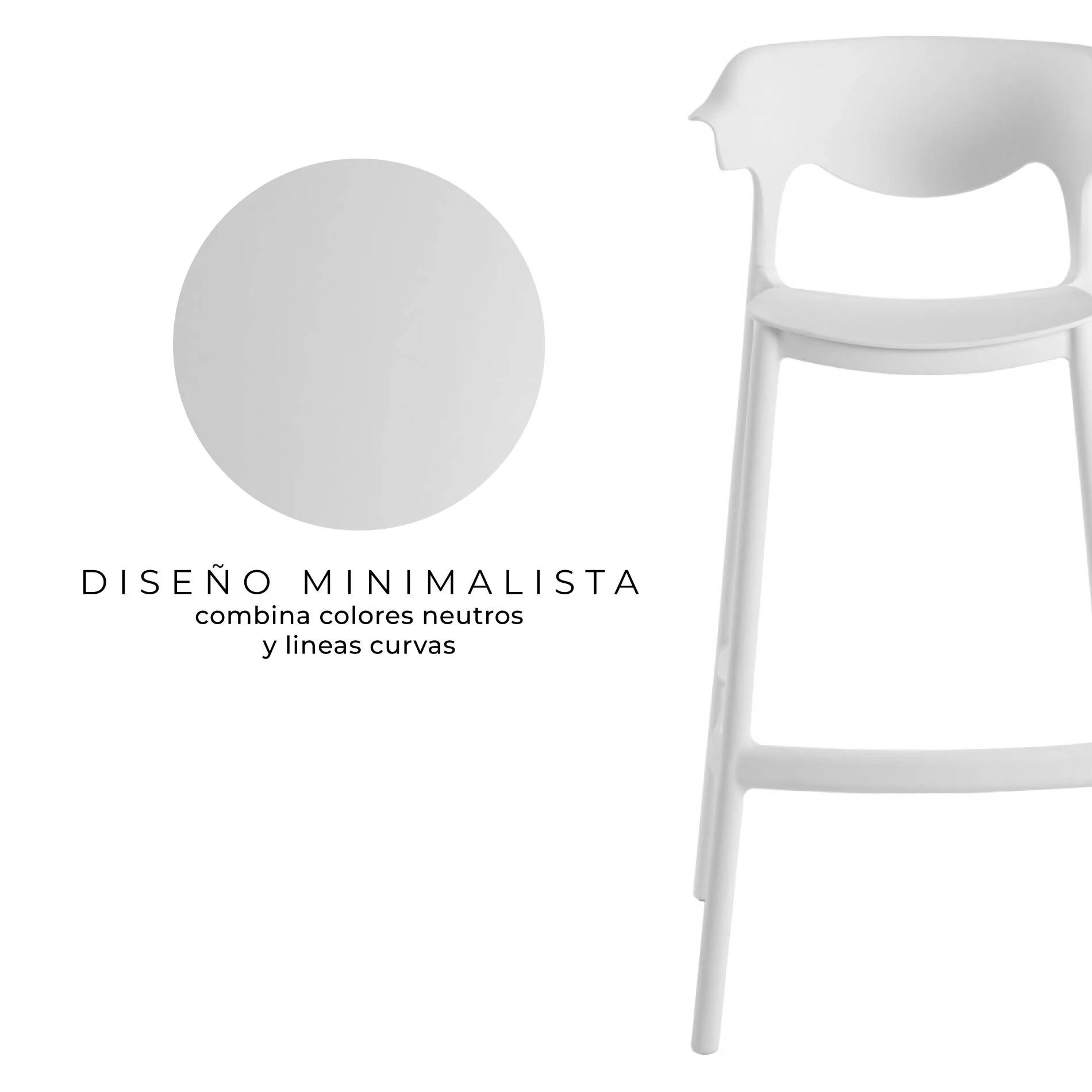 Imagen del producto 8