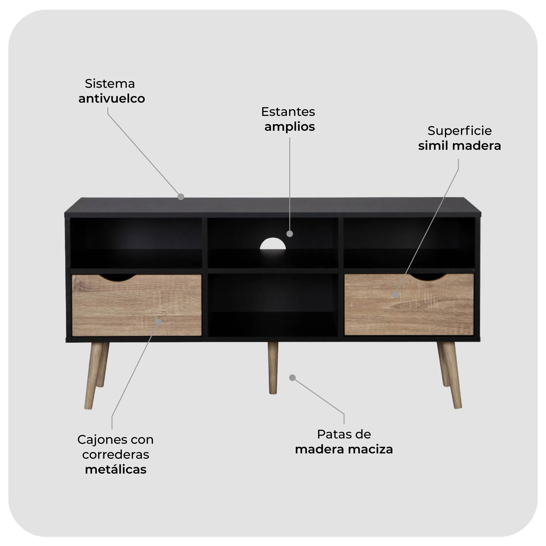 Imagen del producto 7