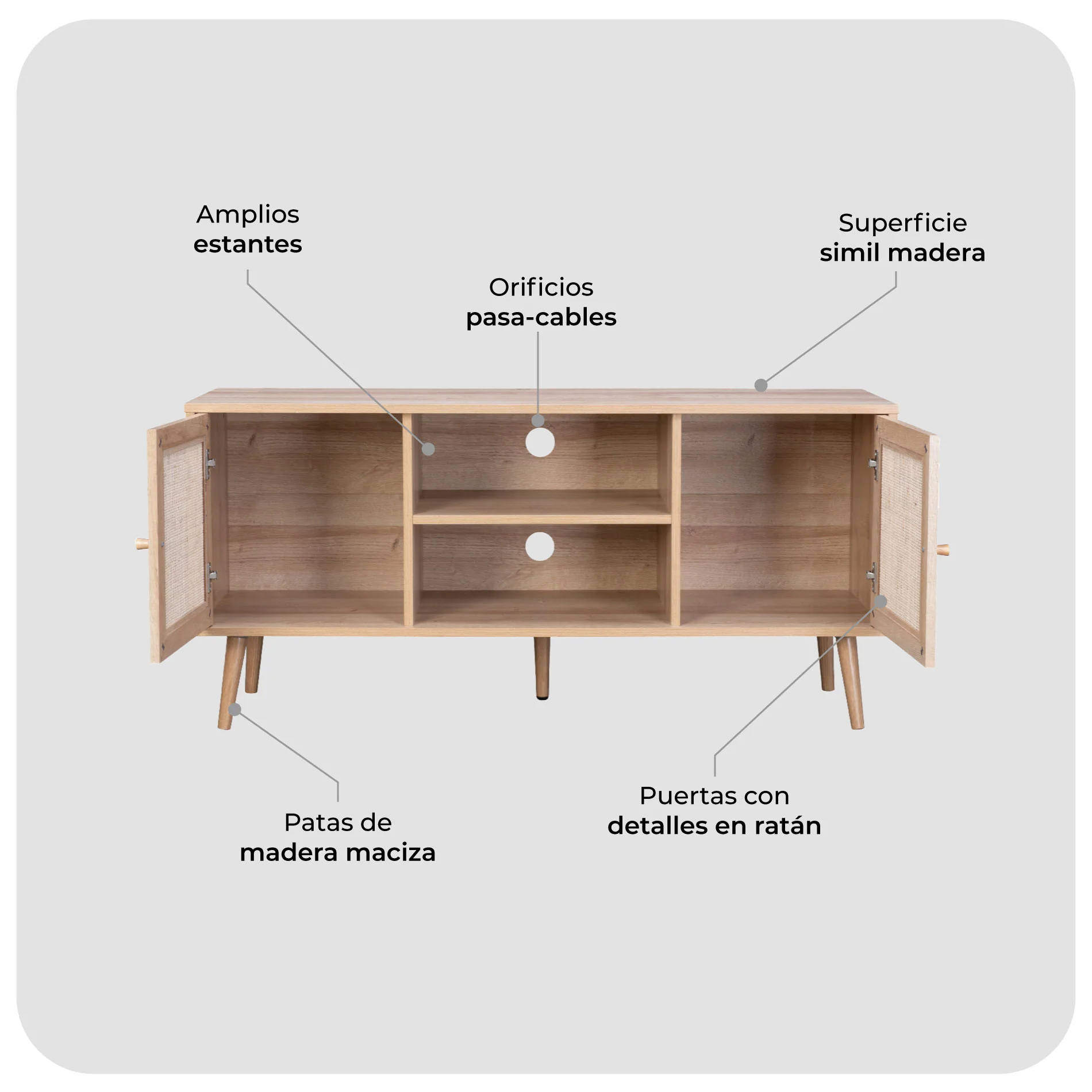 Imagen del producto 7