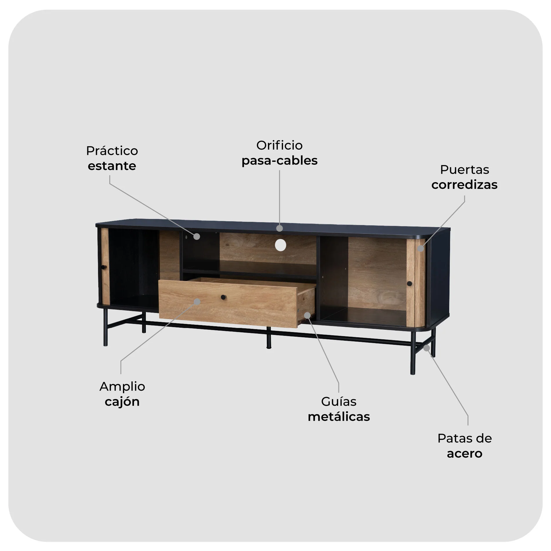 Imagen del producto 6