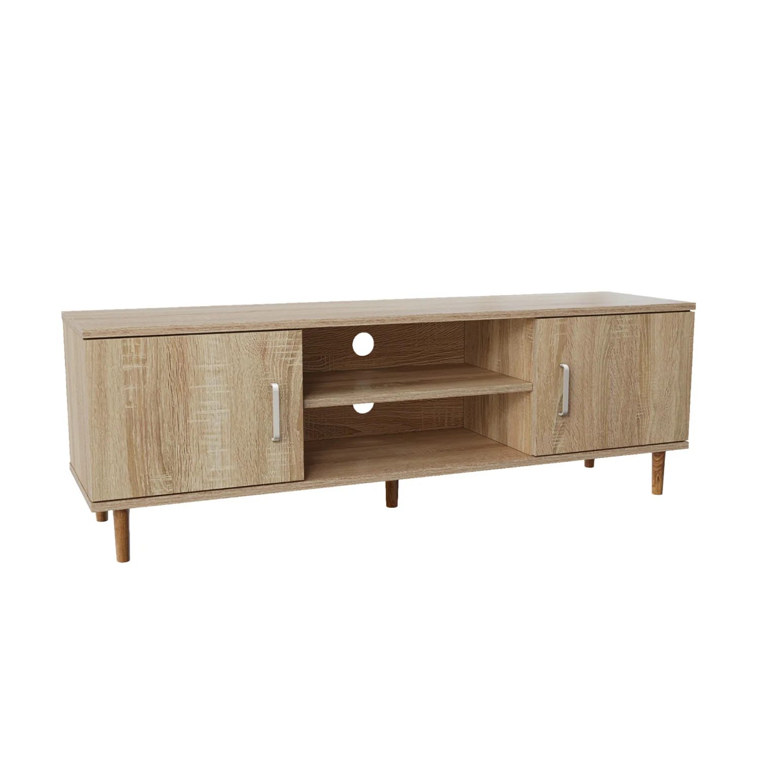 Imagen del producto 6