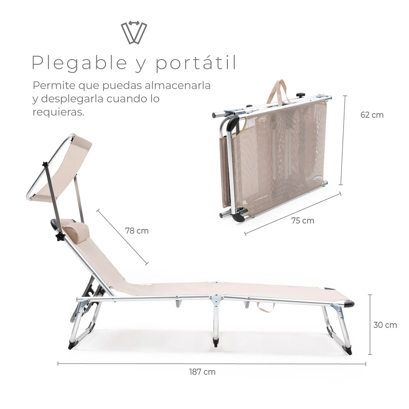 Imagen del producto 5