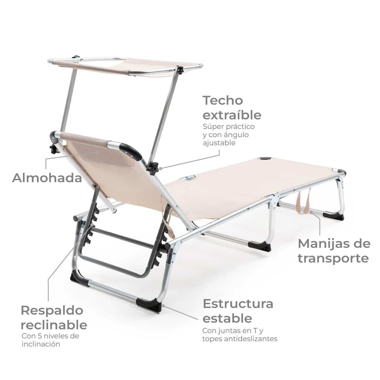 Imagen del producto 8