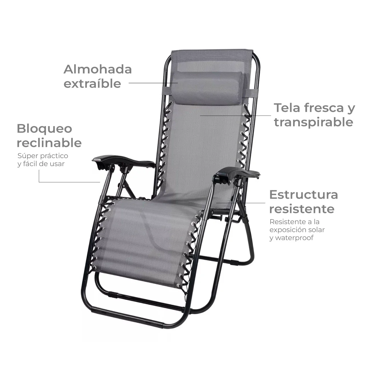 Imagen del producto 10