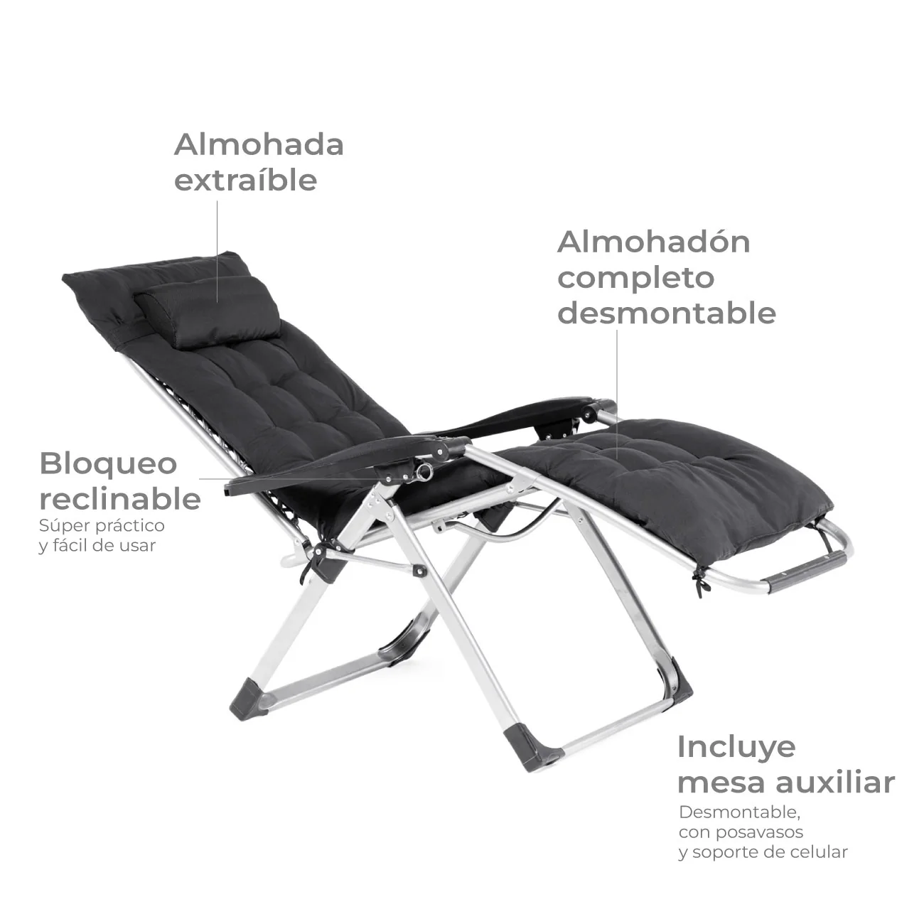 Imagen del producto 9