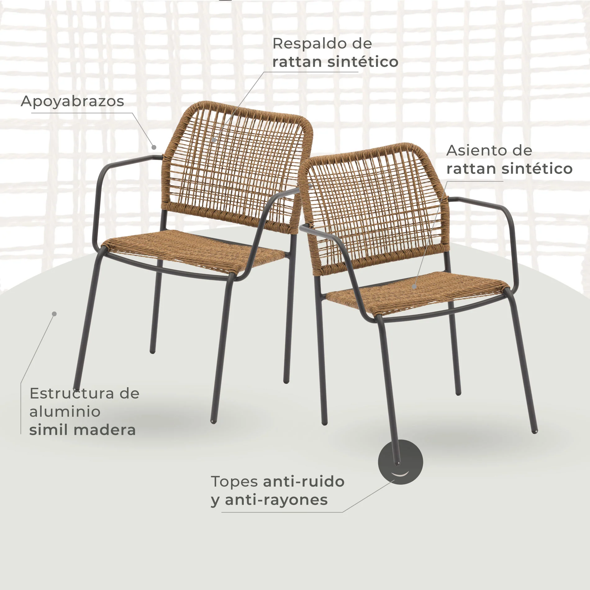 Imagen del producto 9