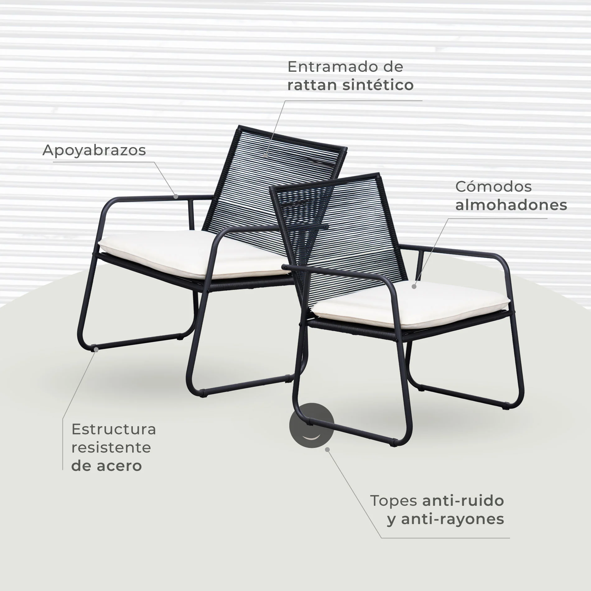 Imagen del producto 7