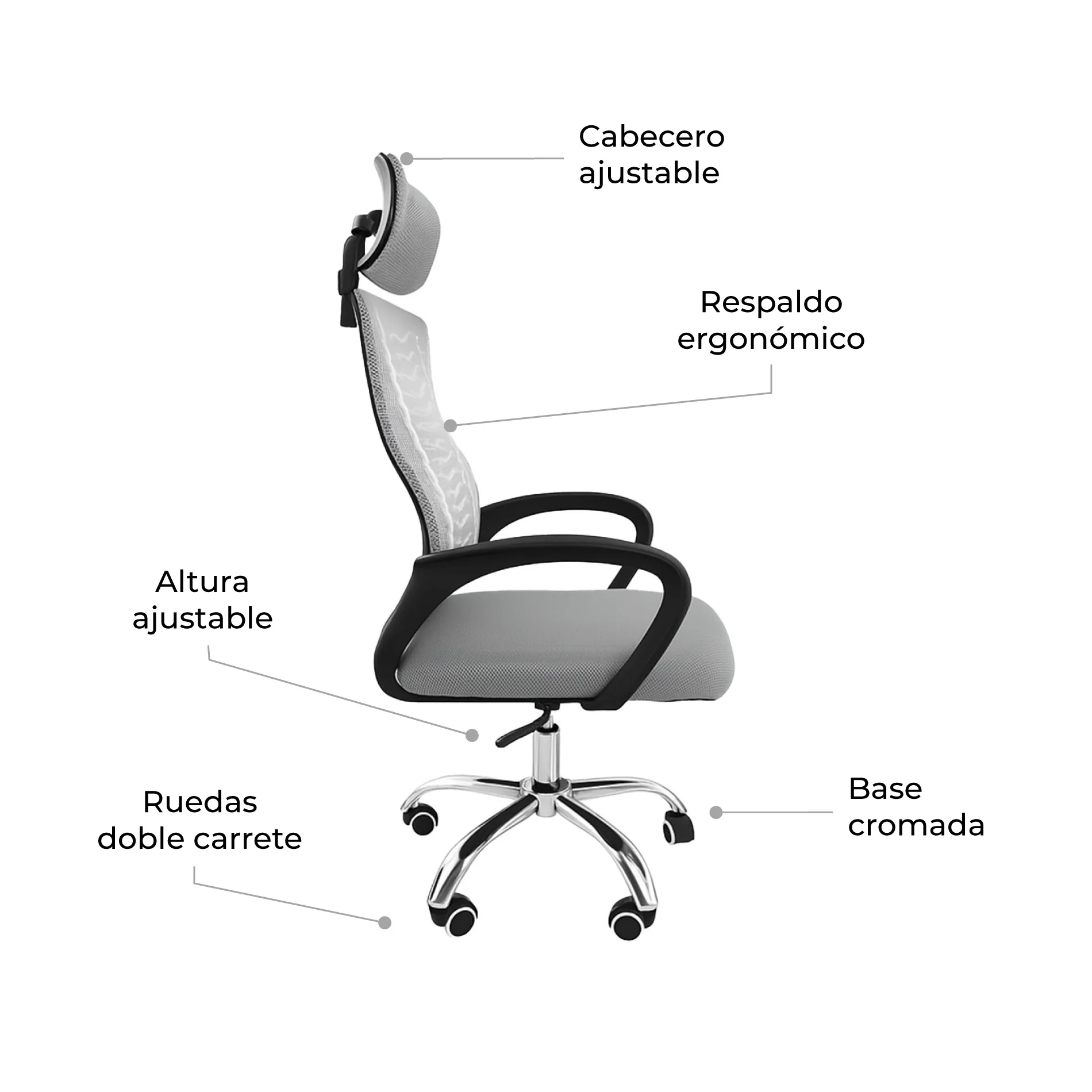 Imagen del producto 4