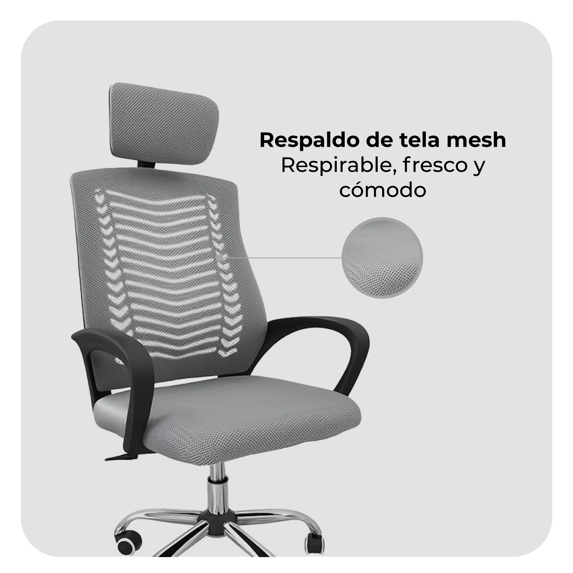 Imagen del producto 7