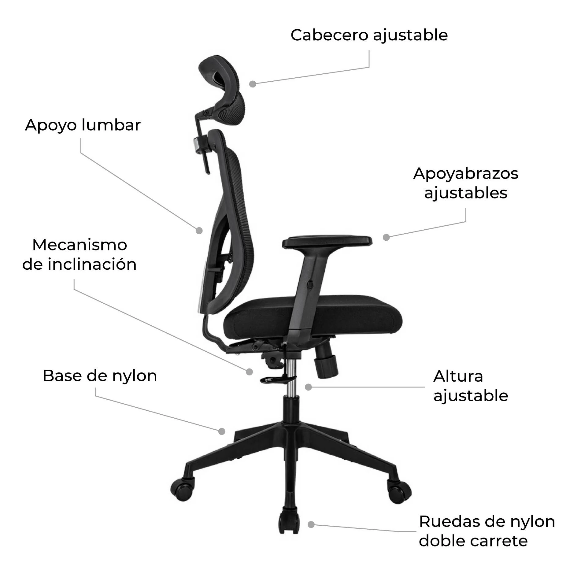 Imagen del producto 7
