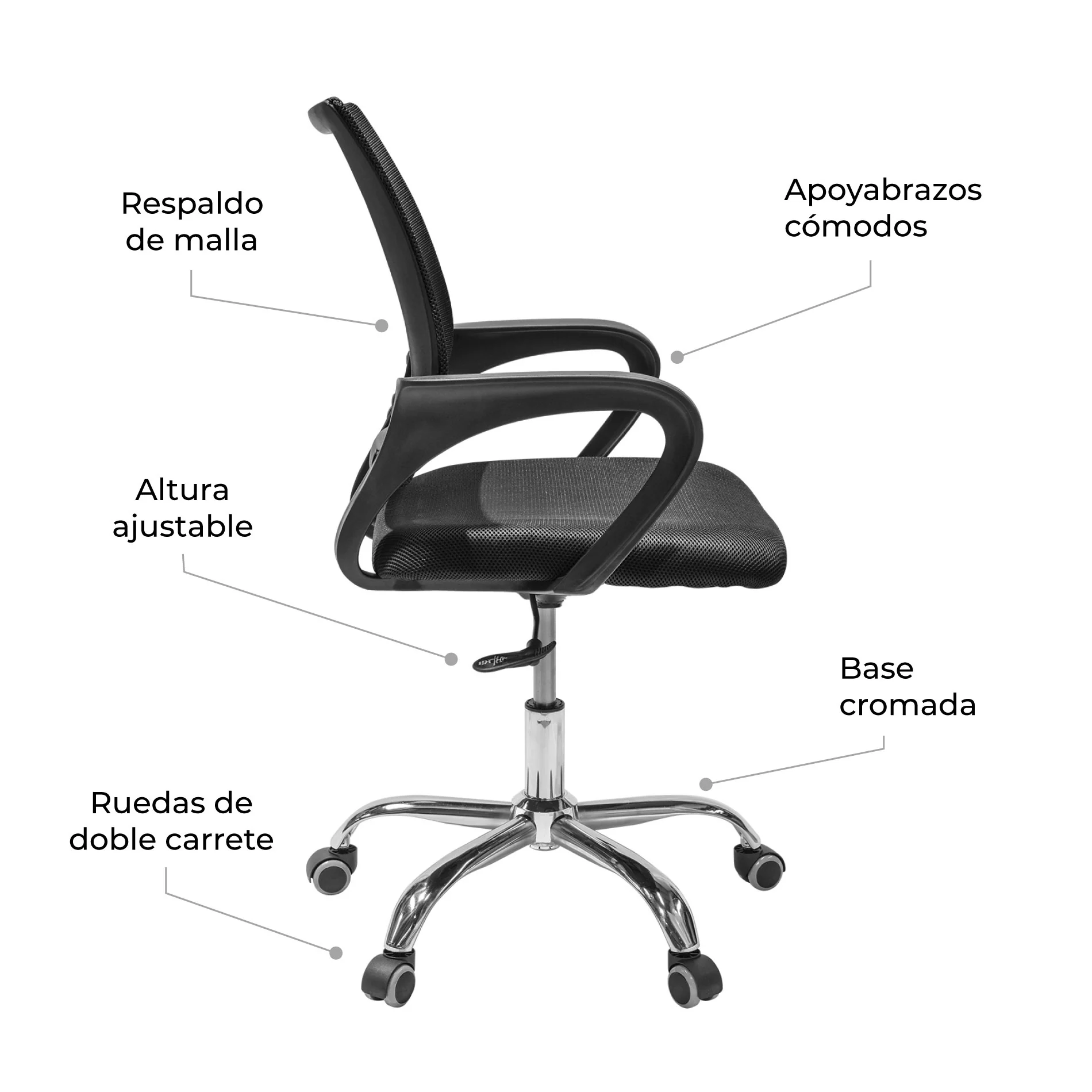 Imagen del producto 6