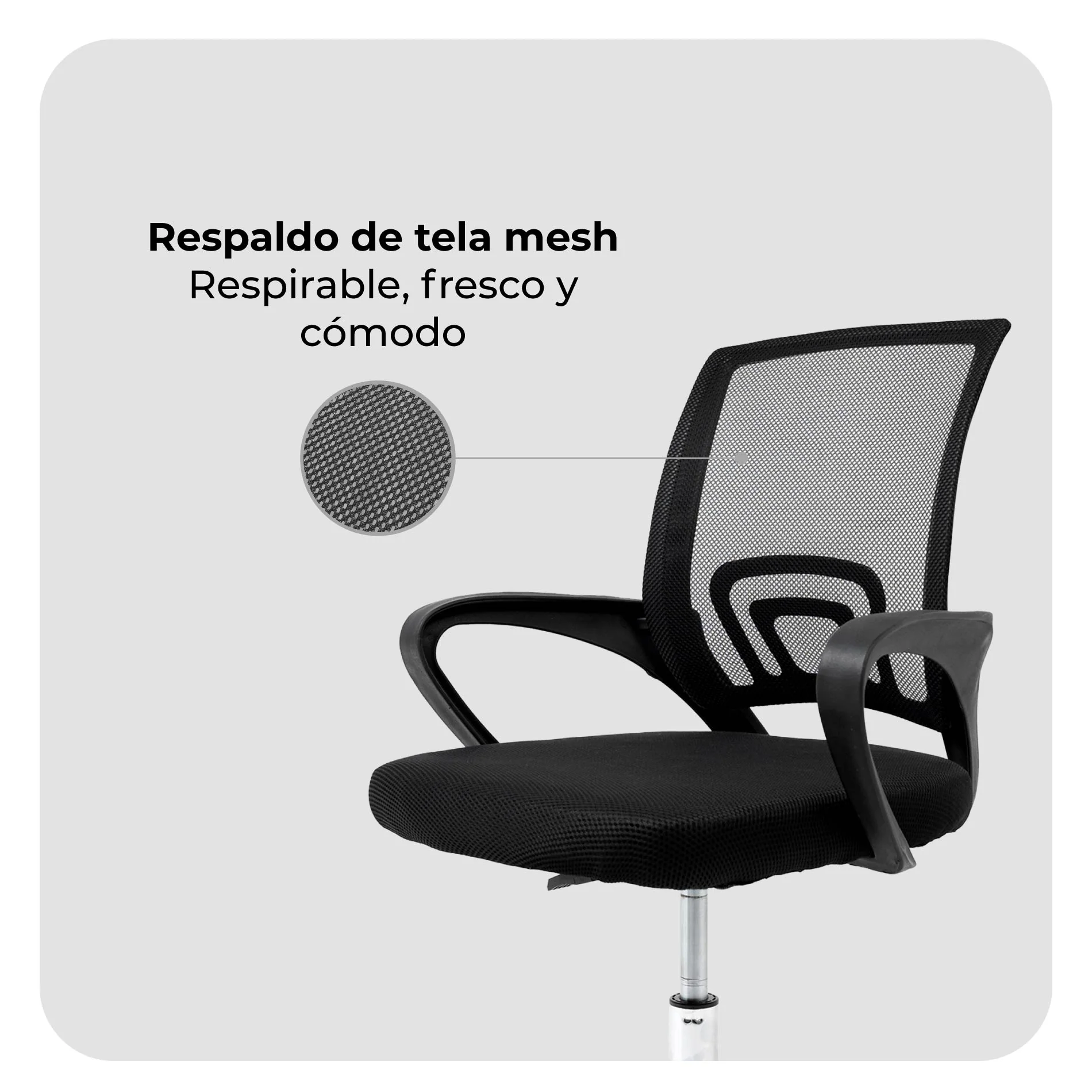 Imagen del producto 7