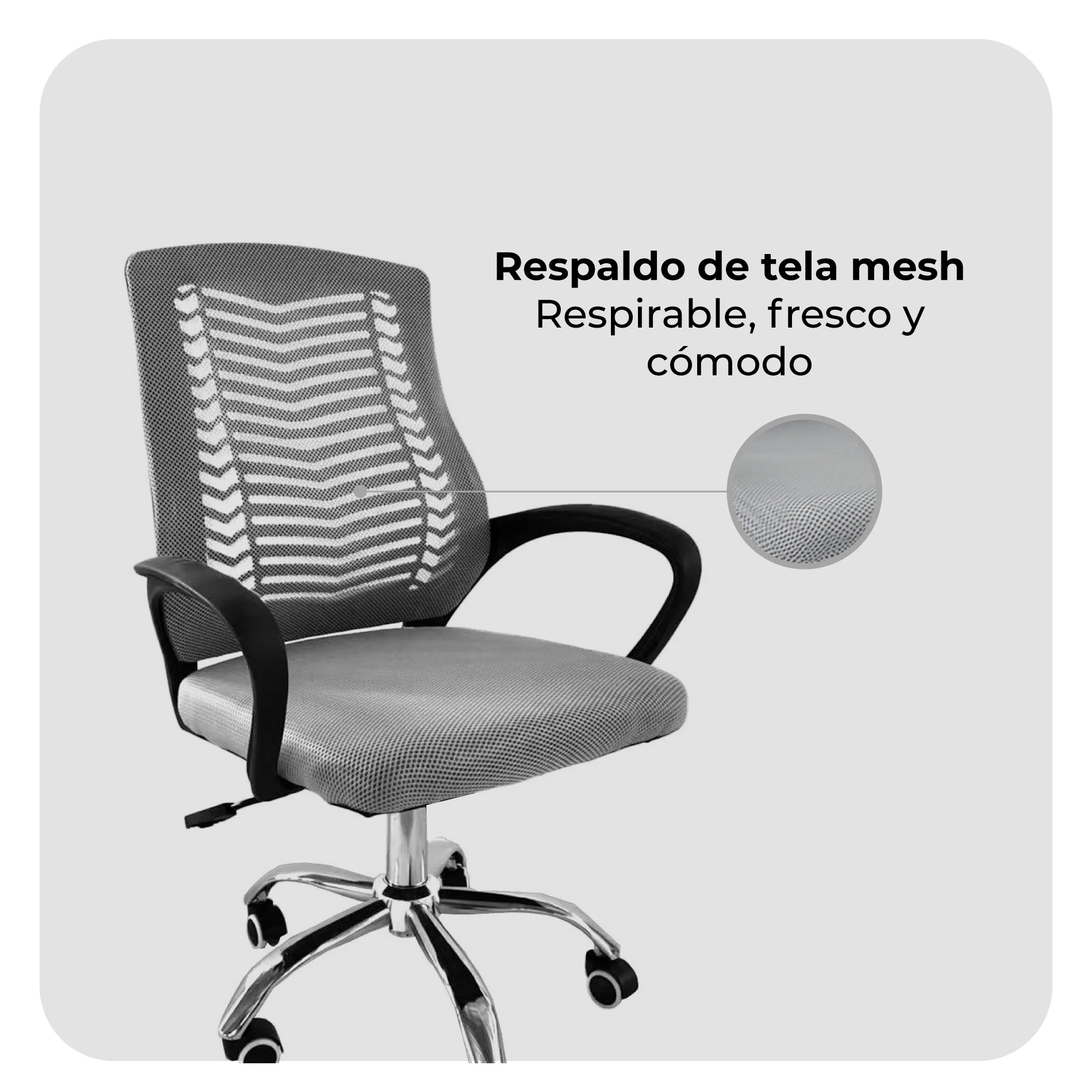 Imagen del producto 5
