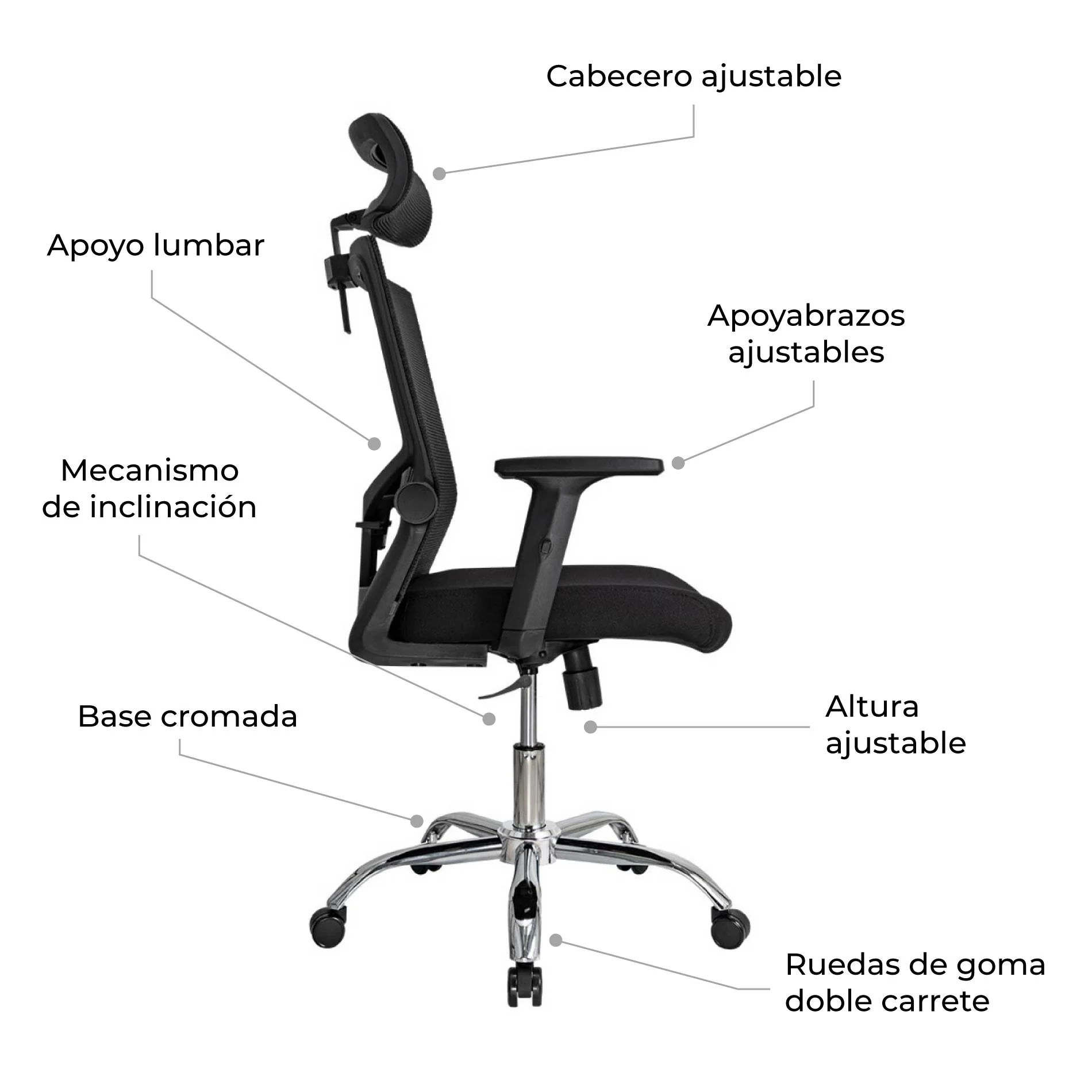 Imagen del producto 7