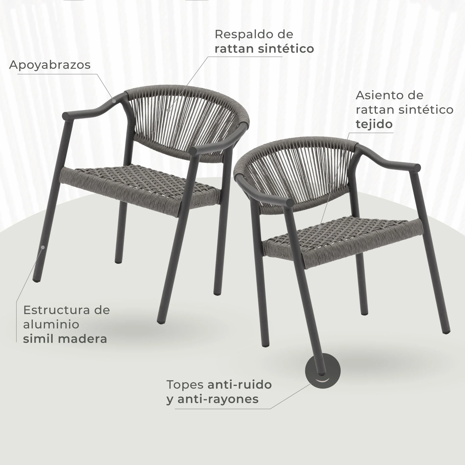 Imagen del producto 7