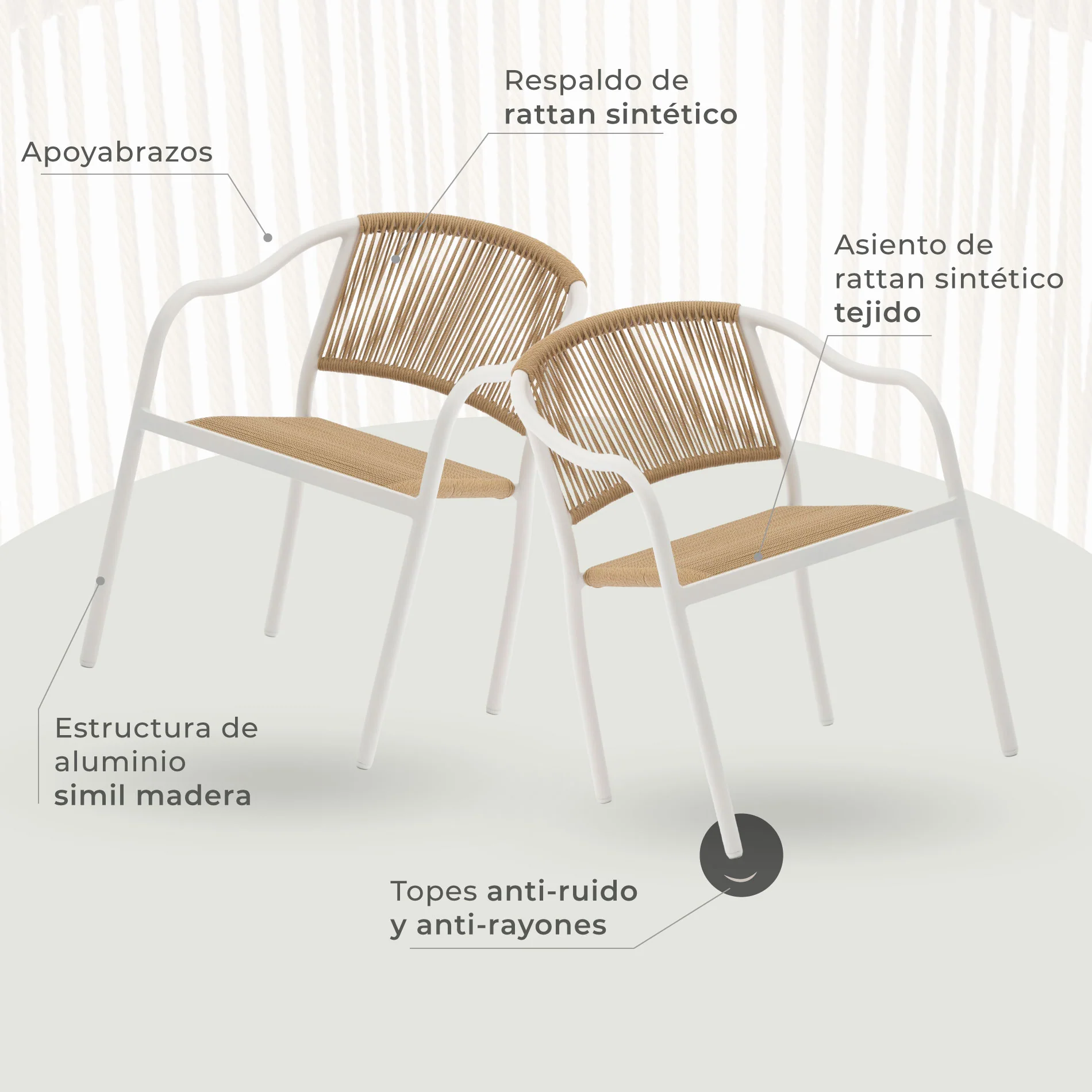 Imagen del producto 7