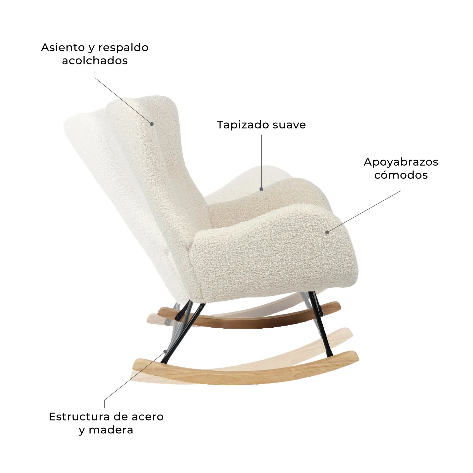 Imagen del producto 6