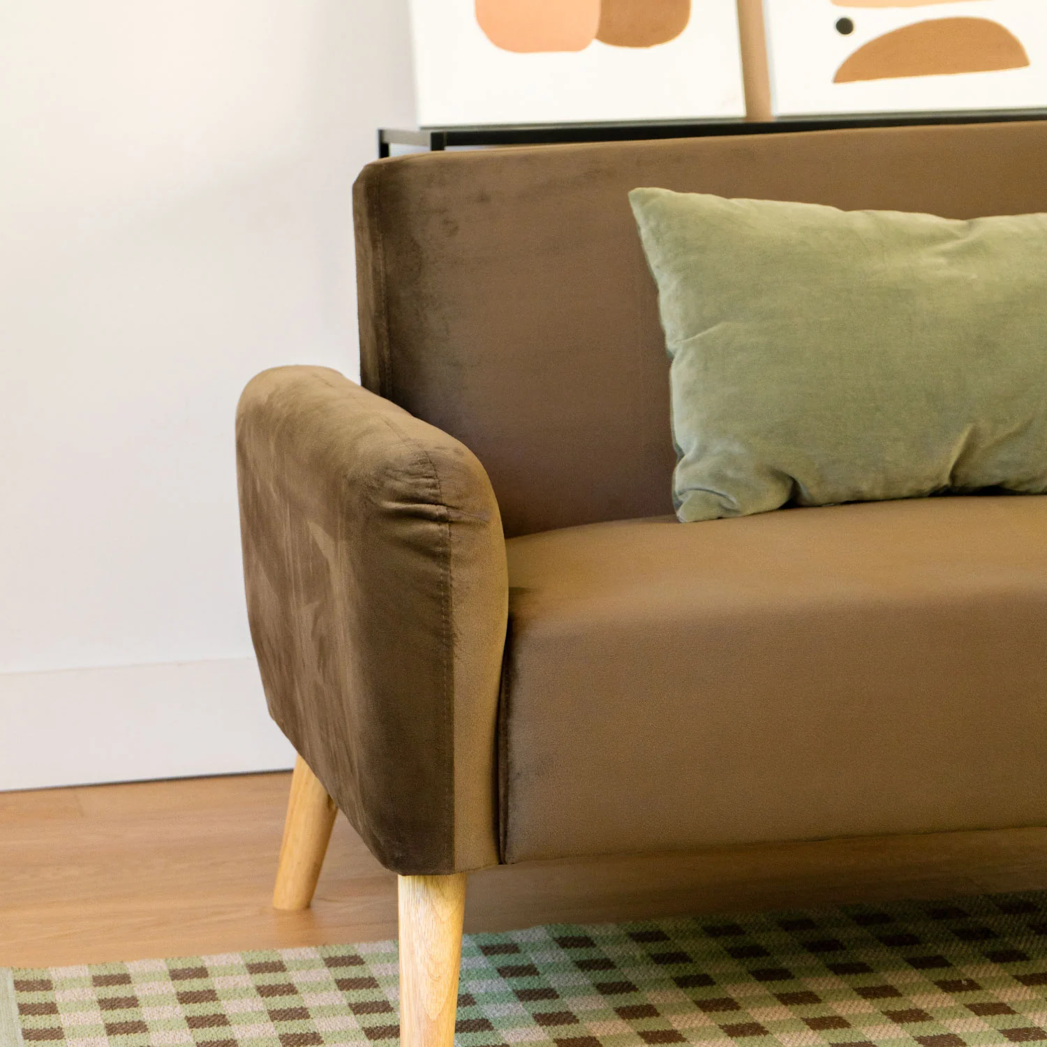 Imagen del producto 7