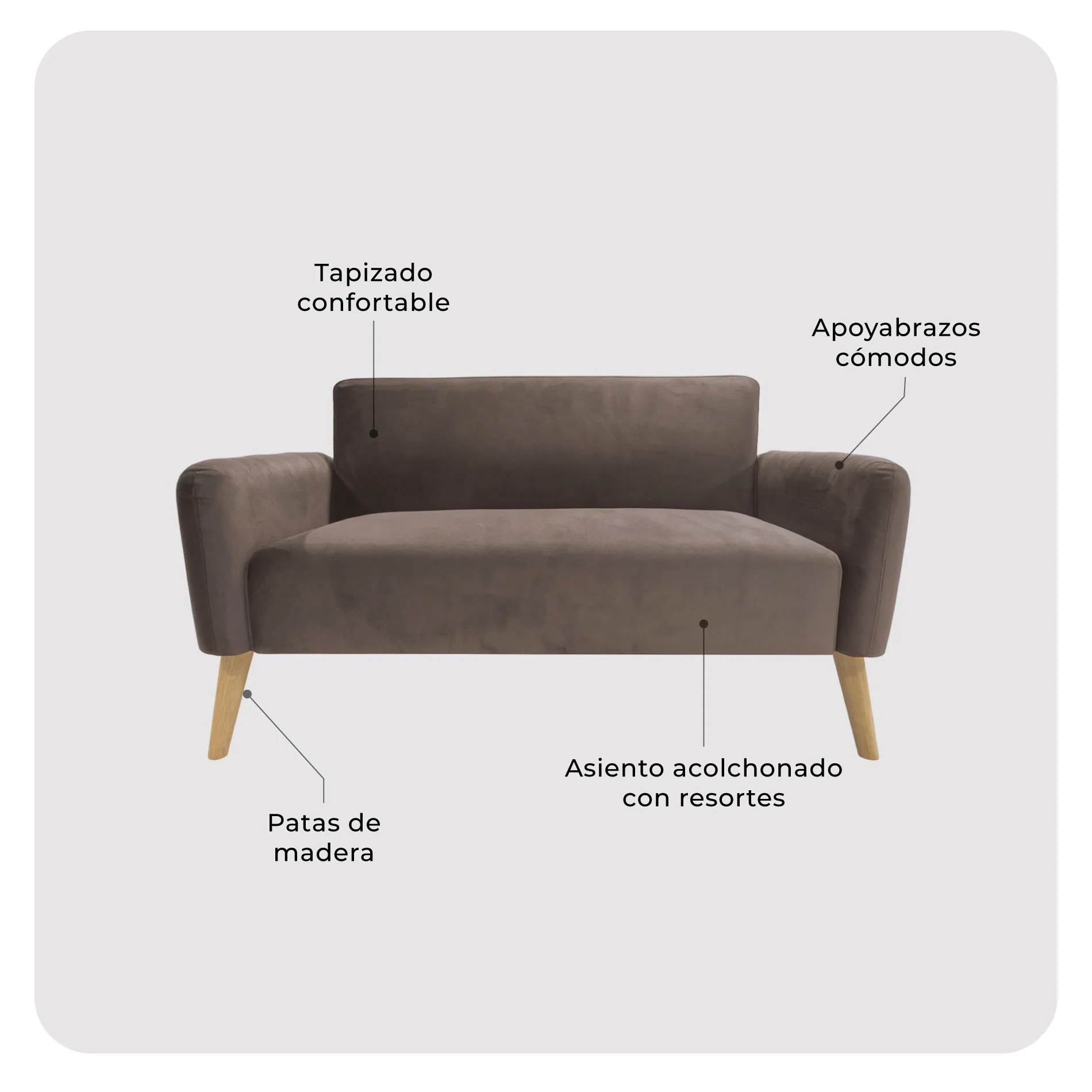Imagen del producto 8