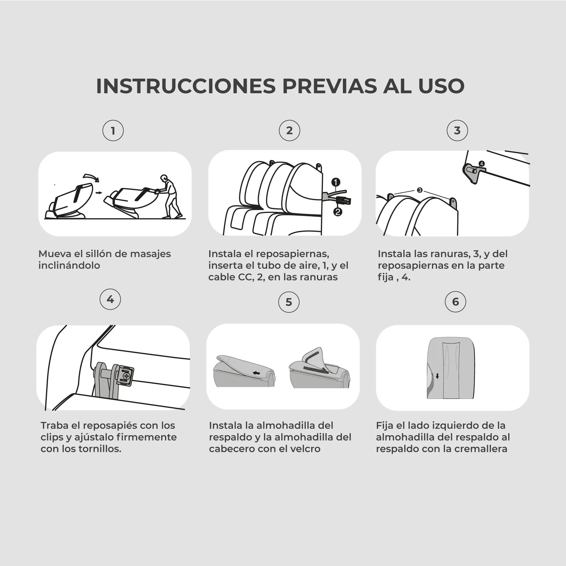 Imagen del producto 17