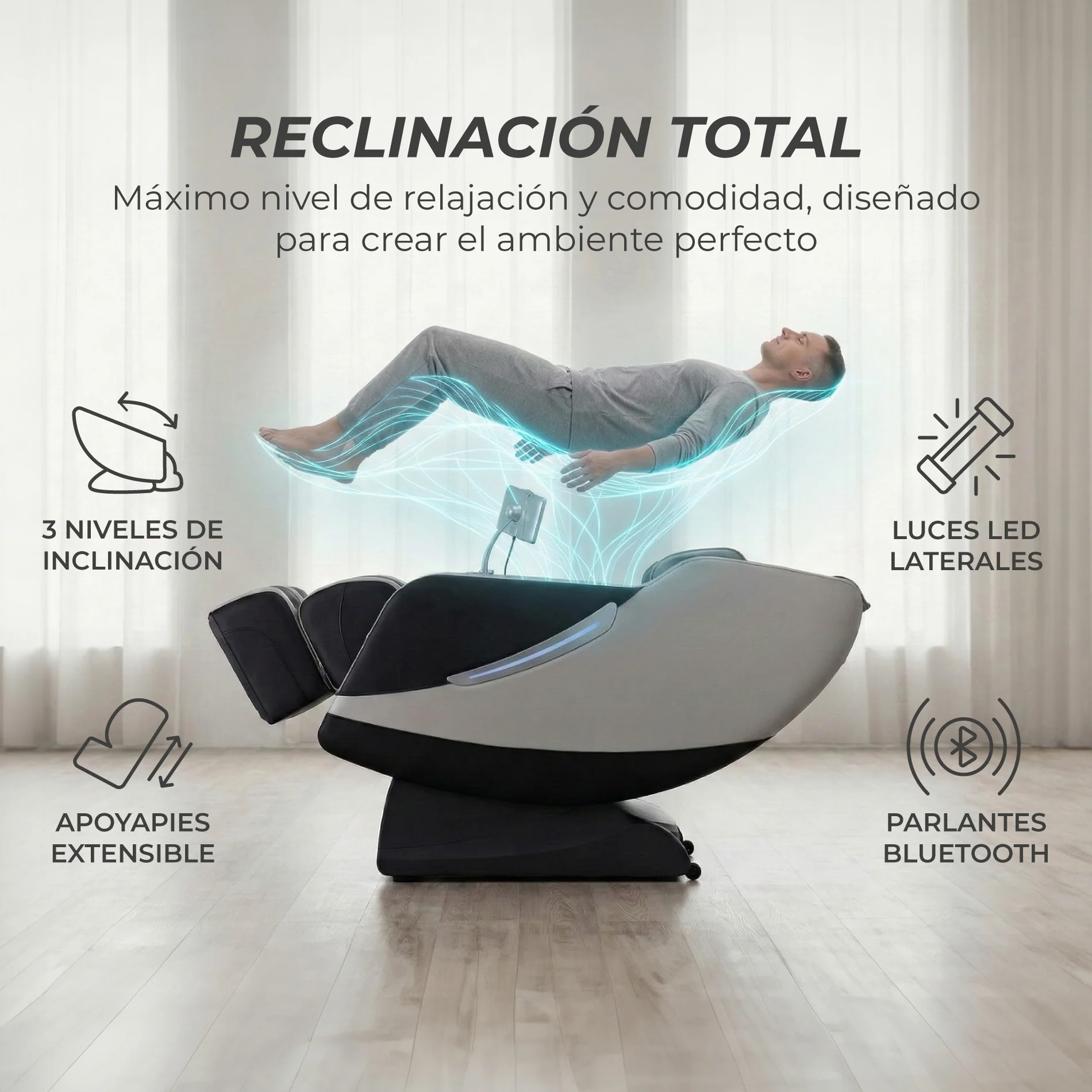 Imagen del producto 5