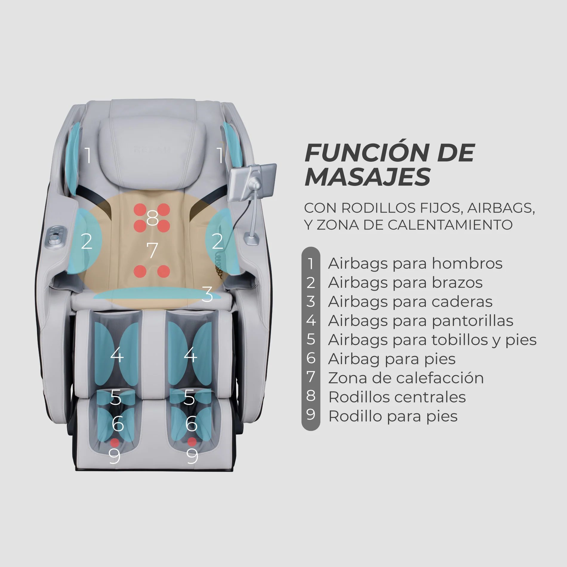 Imagen del producto 6