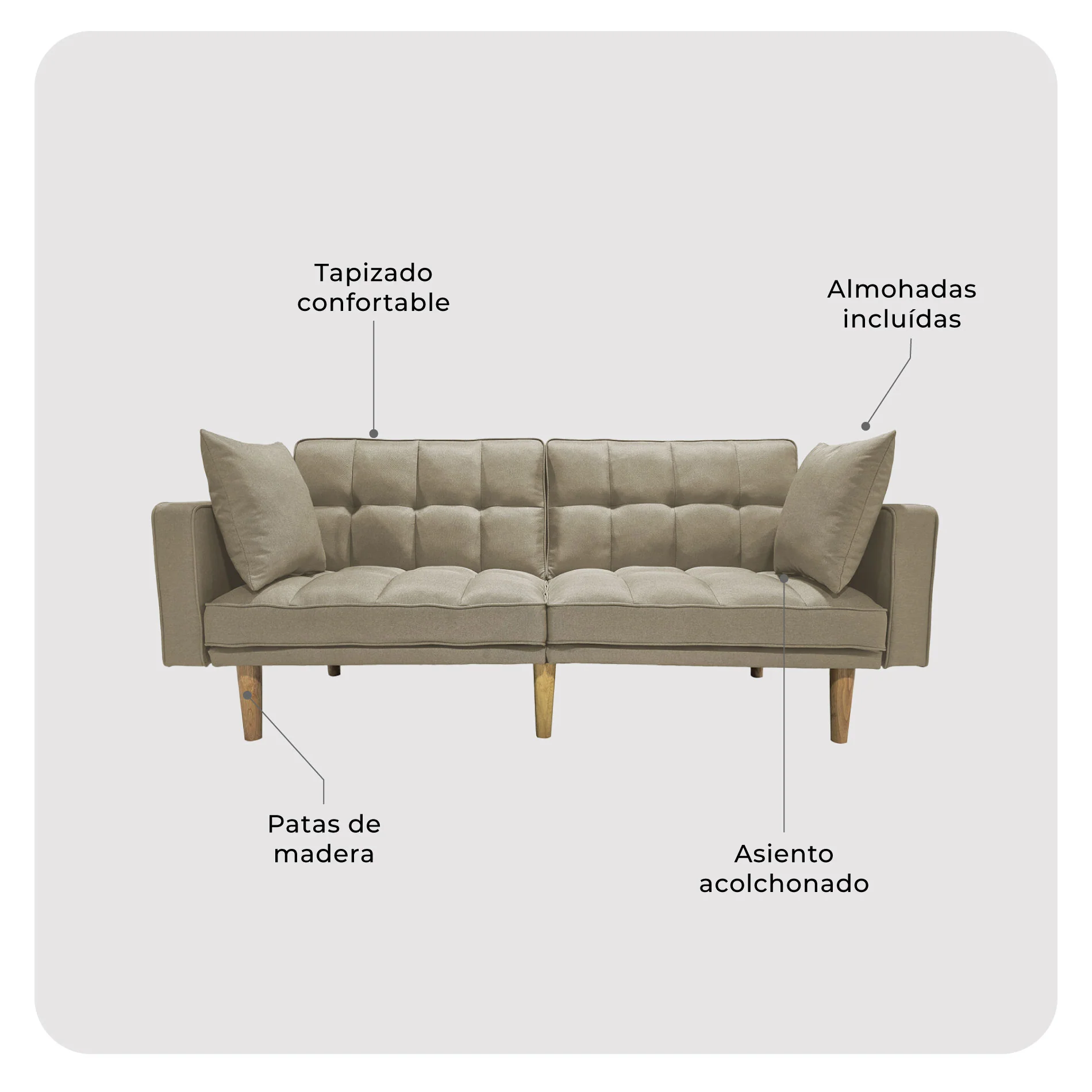 Imagen del producto 12
