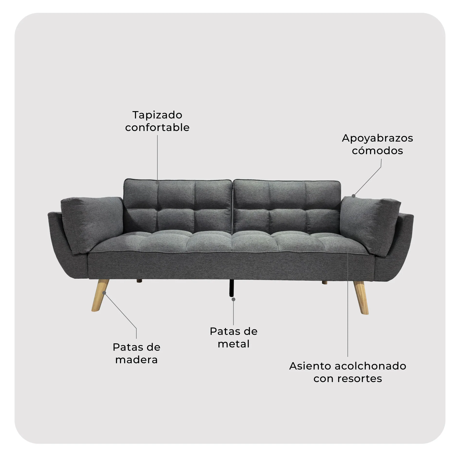 Imagen del producto 11