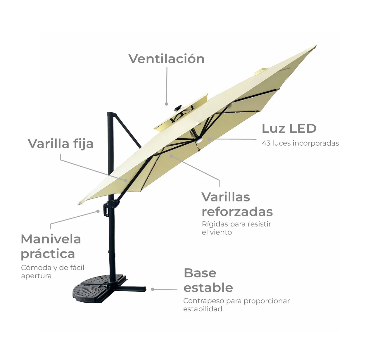 Imagen del producto 9